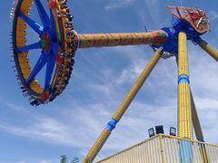 -水上乐园·欢乐世界