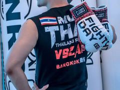 -NRG 健身私教CLUB(WPP达邦协作广场店)