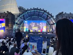 -中国港口博物馆