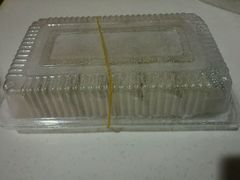 -顶巧鸡汤馄饨(虹口总店)