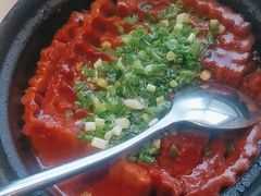 -伙靠·江浙菜(田林路店)