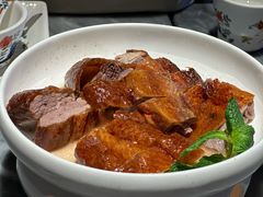 -莞府家宴·东莞菜(市民服务中心店)