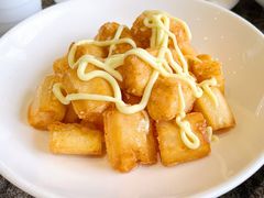 -紫光园(创始店)