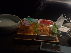 -墨锦轩·5D影院足浴·SPA(高新店)
