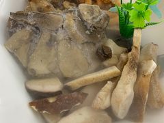 -名善山珍·野生菌汤锅(文殊院店)