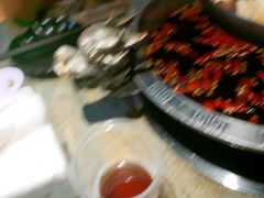 -销魂美蛙鱼头火锅(上海首店)