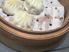 -回味鸭血粉丝汤(京新广场店)