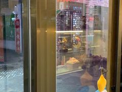 -陶语手工·拼豆·陶艺·银饰diy(宽厚里店)