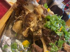 -绍兴饭店(大宁店)