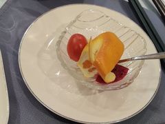 -蜀宴·家宴馆(升伟晶石店)