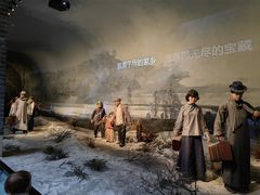 -沈阳“九·一八”历史博物馆