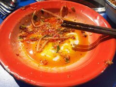 -马路边边串串香(北苑旗舰店)