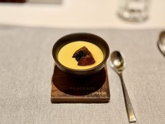 -香樟花园法式铁板烧(恒隆广场店)