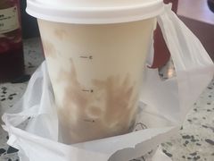 -喜茶(永旺梦乐城店)