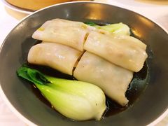 -顺峰海鲜酒楼(省府店)