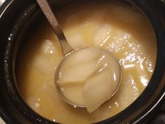 -宁波逸东豪生大酒店·逸轩中餐厅