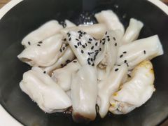 -太平张醪糟(西街直营店)