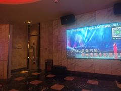 -堂会·KTV·自助餐·团建聚会(天河店)