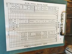 岗上渣渣老火锅(体育馆中门店)-岗上渣渣老火锅(两路口店)