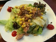 -棒约翰比萨·意面(剑河店)