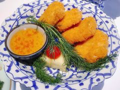 -BetterThai 泰加(苏州中心店)