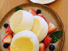 -oh! by FINE cafe&canteen