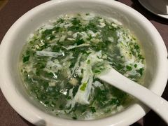 -苏州环秀晓筑养生度假村