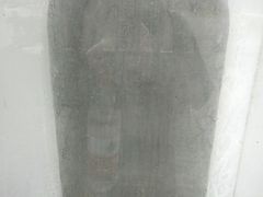 -孺子亭公园