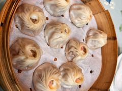 -知味观·味庄(杨公堤店)