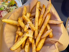 -LES ELITES 英集荟(南京西路店)