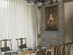 包厢-恒府1993(文昌北路店)