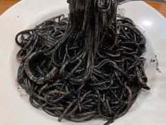 -萨莉亚(百信广场店)