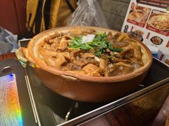 -龚印记牛骨牛杂屋·四代传承(珠影星光城店)