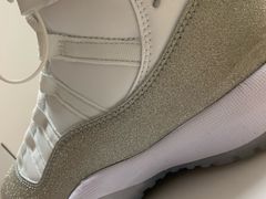 -Air Jordan(世贸天阶店)