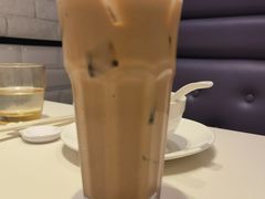 -太兴餐厅(东方广场分店)