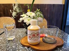 冰滴咖啡-灶咖KITCHEN