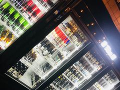 -造精酿餐厅