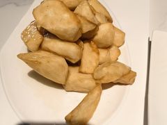 -西夏回族烧麦馆(牡丹街店)