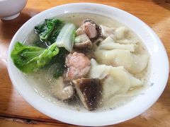 -凤姐面馆