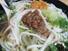 -阿木舂记·特色小吃(平江路店)