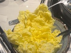 -四季缤纷椰子鸡(星沙松雅湖吾悦广场店)