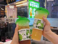 -老长沙龙虾馆·烧烤·虾尾·卤虾(芙蓉广场店)