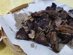 -长香源葫芦头梆梆肉(开通巷店)