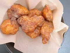 -必胜客(大悦城店)