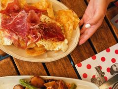 -TOMATITO(无限极荟店)