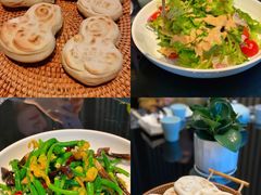 -春发生饭店·非遗(南院门店)