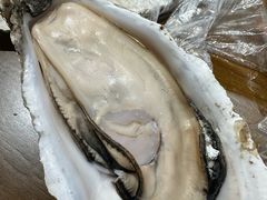 -蚝得喜海鲜(东城店)