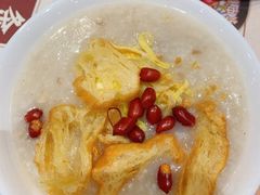 -赏点粤式点心(广州塔店)