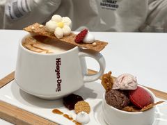 -STARLING八哥松饼(雅宝店)