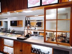 -盛宝粥店(建设街店)